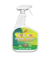 OAIEGSD 32oz Dog Access Restrictor Spray Effectively Restricts Dogs - $401.90 MXN