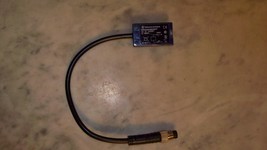 Telemecanique  SM450A0800FP THRUBEAM TRANSMITTER  - $230.00