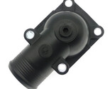 Thermostat Assembly for Perkins 1004 Series 1004.4 4133L032 4133L017 - $16.63