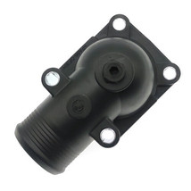 Thermostat Assembly for Perkins 1004 Series 1004.4 4133L032 4133L017 - $16.63
