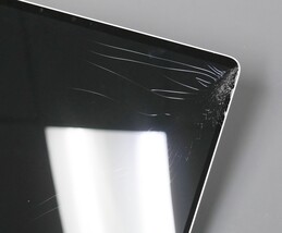 Microsoft Surface Laptop 13.8" Copilot+ PC Snapdragon X Plus 16GB 256GB SSD READ image 3