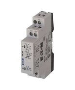 EATON Trl04 Time Delay Relay,24 To 240Vac/Dc,8A,Spdt ⭐️FREE PRIORITY SHI... - $89.99
