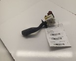 Driver Column Switch Turn Signal With Cruise Control Fits 99-05 SAAB 9-5... - $35.64