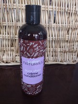 Softee Naturals Pure Shea Creme Conditioner - $12.75