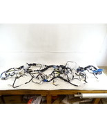 Lexus GX460 wiring harness, instrument panel front 82141-6AX30 - $8,586.21 MXN