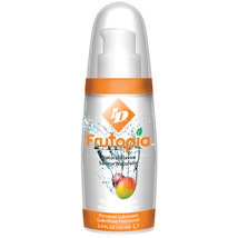 ID Frutopia-Mango Passion 3.4oz - £10.81 GBP