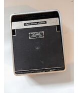 Graflex KE-12 2 Fotocamera Segnale Corps US Army Ricambio Cornice Allogg... - €124,83 EUR