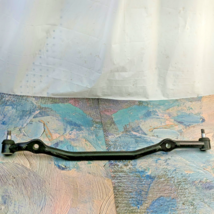 Fits 1968-1972 Pontiac Grand Prix GTO Tempest Steering Center Link WO Ha... - $85.47