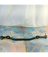 Fits 1968-1972 Pontiac Grand Prix GTO Tempest Steering Center Link WO Ha... - $119.78 CAD