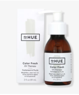 dpHUE Color Fresh Oil Therapy 3oz- 89ml - €18,82 EUR