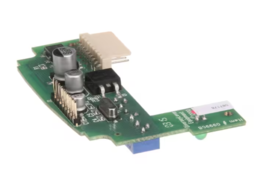 CMA Dish Machines 087176, 099968, Control, Peri Pump Circuit, GL-C/GW-100 - $1,085.48