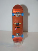 TECH DECK - 96mm Fingerboard  - $15.00