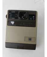 Vintage Kodak Kodamatic Instant Color Film HS144-10 Partytime II Untested - $153.29 MXN