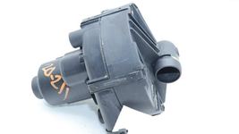 Air Injection Pump Fits 08-15 SMART 64207 image 3