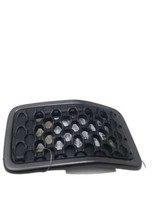 Grille One Piece Bumper Cover Upper Inserts Fits 19-23 CHEROKEE 421011 - $778.44 MXN