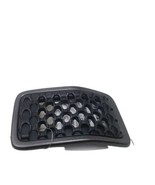Grille One Piece Bumper Cover Upper Inserts Fits 19-23 CHEROKEE 421011 - $778.44 MXN