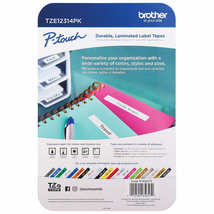 Item image 5