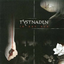 In Our Eye [Audio CD] Tystnaden - $10.39