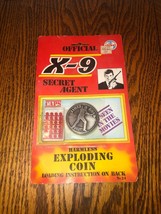 Item image 1