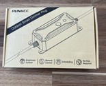 RUNACC Outdoor Smart Dimmer Plug New In Box - $18.99