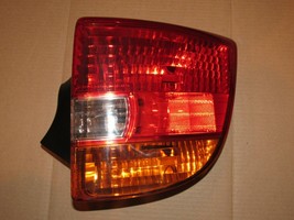 Fit For 00-05 Toyota Celica Tail Light - Right - $127.71