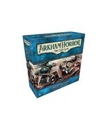 Arkham Horror LCG Edge of the Earth Investigator Expansion The Card Game... - €111,68 EUR Arkham Horror LCG Edge of the Earth Investigator Expansion The Card Game... - €111,68 EUR