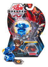 Bakugan Battle Planet Bakugan Vicerox Bakucores New in Package - £6.96 GBP