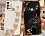 Ng iphone cases love heart bracelet case motorola moto g60 g30 g20 g10 g50 4g 887 thumb155 crop