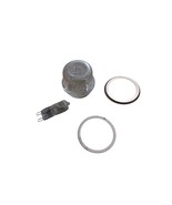 EAQ62881201 LG Range Glass Cover and Halogen Light - €17,54 EUR