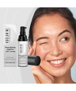 1/2/3Box x30G, firming cream, moisturizes, softens and reduces fine lines - $27.38 CAD+