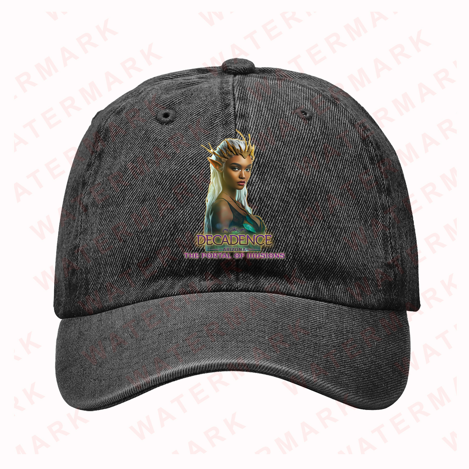 Full-size item image