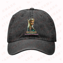 Item image 1 image 1