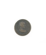 244-249 Ad Rome Coin Philip I AE24 Perga Pamphylia Fine + Imperial Roman... - $2,020.03 MXN
