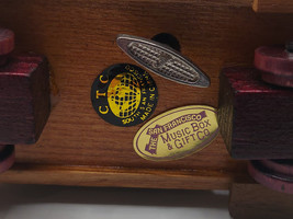 Item image 7