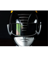 Raw DIY Helmet Accessory for Power Ranger Costumes | Scaled to Fit - $79.99