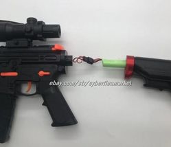Item image 5