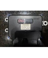 FACTORY MB-SMART CONTROL UNIT A4519004500 (MITSUBISHI) OEM | USA DEALER - $27,595.97 MXN