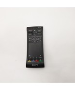 SONY NSG-MR7U REMOTE CONTROL for NSZ-GS8 - $341.94 MXN