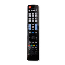 New AKB73615309 Replaced Remote for LG TV 55LM8600 55LM9600 60PM6700 65LM6200 - $13.99