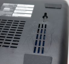 NETGEAR Nighthawk AX8 AX6000 8-Stream WiFi Router RAX80  image 8
