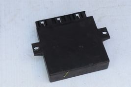 NNW501985 Land Rover Tire Pressure Control Module LR3 Range Sport image 4