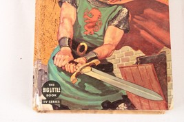 Item image 3