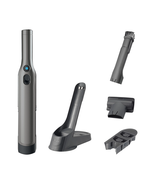 Shark WV201 ION W1 Cordless Handheld Vacuum - $89.00
