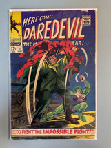 Daredevil(vol. 1) #32 - £7.90 GBP