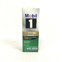 Mobil 1 M1C-455A Extended Performance Oil Filter New - £10.11 GBP