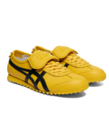 Onitsuka Tiger Mexico 66 SD Golf Shoes Unisex Sports Sneakers NWT 1183C5... - $407.92