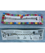 Pet collar, Westrim, Rhinestones - $9.00