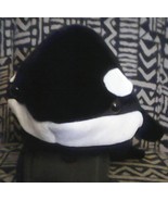 disney shamu hat child size new - €18,19 EUR