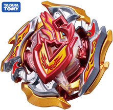 Store Beyblade Takara Tomy Rare B-121 Z Achilles A4 3Dagger Destroy Burst Nwop - £31.97 GBP