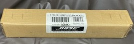 Bose CSB-5B Suspension Bracket - $28.04